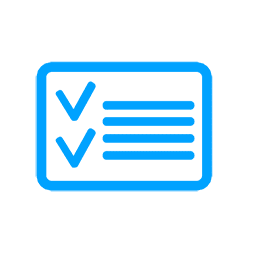 Временная Прописка в Губахе Временная Прописка в Губахе